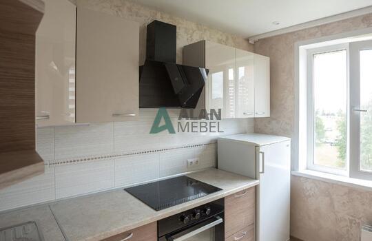 Кухня на дачу 4 