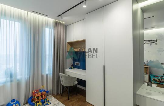 Детская для мальчика 13 