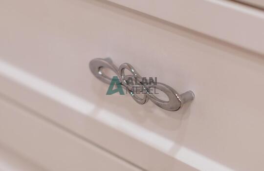 Шкаф в прихожую