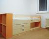 Детская белорусская мебель 1 1