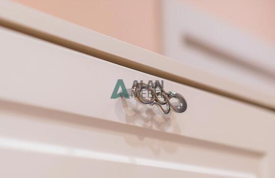 Шкаф в прихожую