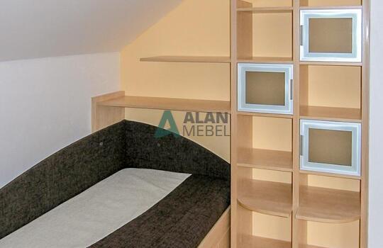 Мебель для школьника 8 