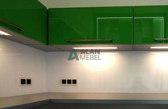 Кровать для ребенка 2 лет 4 