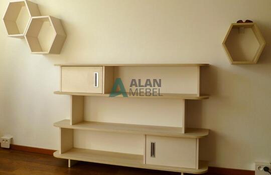 Кровать для ребенка 2 лет 3 