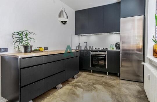 Кухня для офиса 1 