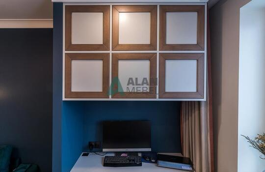 Детская для мальчика 14 