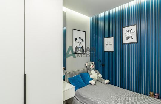 Детская для мальчика 13 