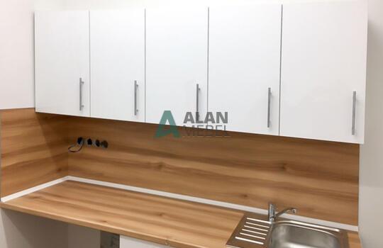 Кухня на дачу 5 