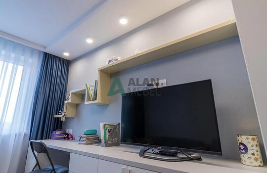 Детская для мальчика 14 