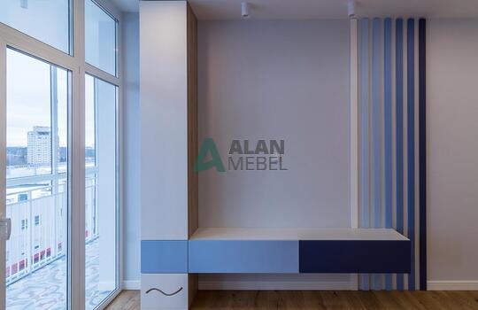 Детская для мальчика 15 