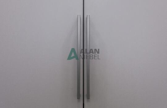 Шкаф в спальню