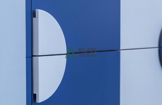 Детская для мальчика 15 