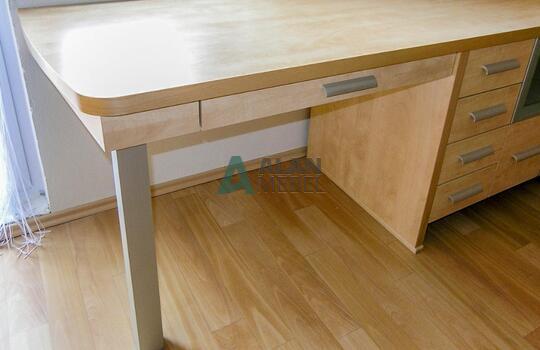 Мебель для школьника 8 