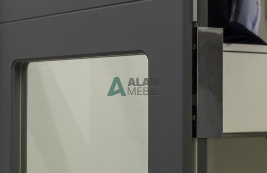 Шкаф в прихожую