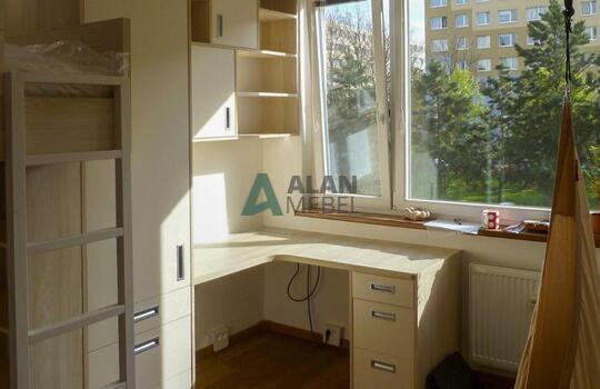 Кровать для ребенка 2 лет 3 