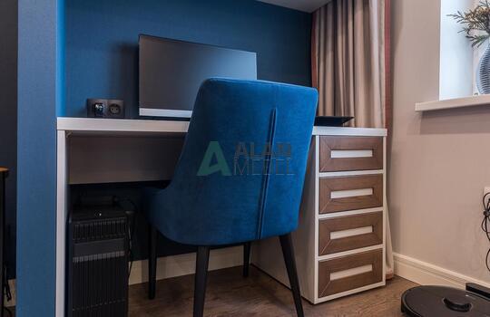 Детская для мальчика 14 