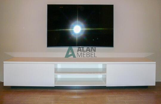 Прямая горка 8 