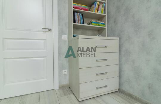 Детская для мальчика 11 