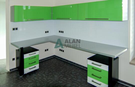 Кровать для ребенка 2 лет 4 