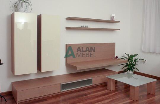 Прямая горка 10 