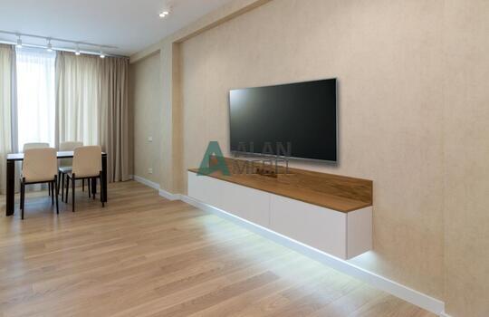 Мини горка 1 