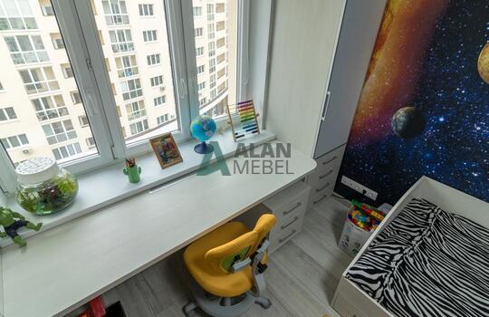 Детская для мальчика 11 