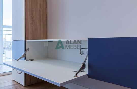 Детская для мальчика 15 