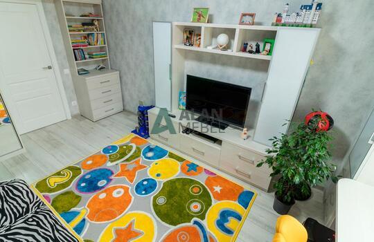 Детская для мальчика 11 